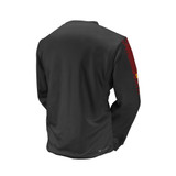 Long Sleeve Coloured Playing Sweater  -LITTOWNBUNDLE