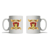 Mug-LITTOWN
