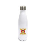 Stainless Steel Water Bottle -LITTOWN