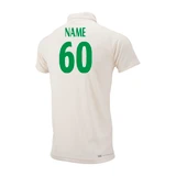 Mens Short Sleeve Cricket Shirt-ULGRAS