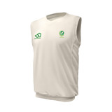 Sleeveless Slipover -ULGRAS