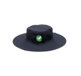 Sunhat  Navy-ULGRAS