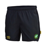 Women's Training Shorts-ULGRAS