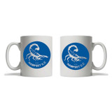 Mug-HAMPS