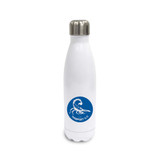 Stainless Steel Water Bottle -HAMPS