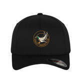 Flexfit Cap -HONL