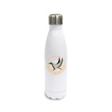 Stainless Steel Water Bottle -HONL