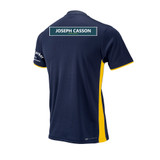 Junior Training Shirt -WEMBDO
