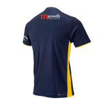 Junior Training Shirt -WEMBDO