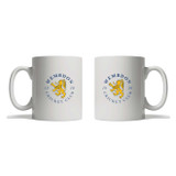 Mug-WEMBDO