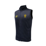 Unisex Gilet -BBB