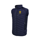 Thermal Padded Gilet-BBB