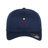 Flexfit Cap -NHCC