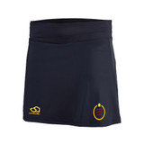 Women's Training Skort-NHCC