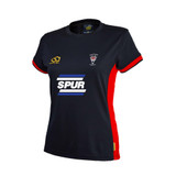 Women's Training Shirt -CRCC