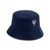 Bucket Hat-CRCC
