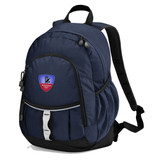 Rucksack -BBVCC