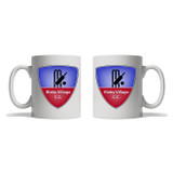 Mug-BBVCC