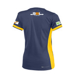 Women's Training Shirt -BILLES