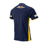 Junior Training Shirt -BILLES
