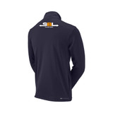 Mens Tech Fleece -BILLES
