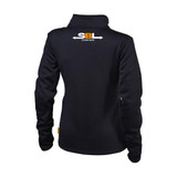 Women's Tech Fleece-BILLES