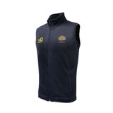 Junior Gilet -BILLES