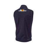 Junior Gilet -BILLES