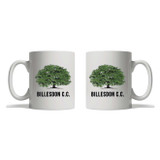 Mug-BILLES