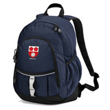 Rucksack -SHIRLEY