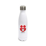 Stainless Steel Water Bottle -SHIRLEY