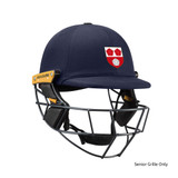 T Line Titanium Helmet-SHIRLEY