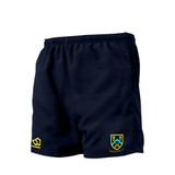 Mens Training Short -ExhallWixBUNDLE
