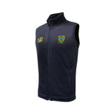 Junior Gilet -ExhallWix