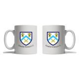 Mug-ExhallWix