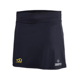 Junior Playing Skort -PINKGN