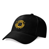 Basic Cap -RUSTCC