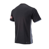 Junior Training Shirt -RUSTCC