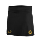 Women's Training Skort-RUSTCC