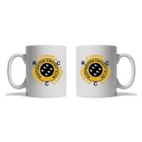 Mug-RUSTCC