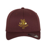 Flexfit Cap -WESTILCC