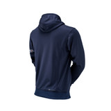 Unisex Hoodie -CHLBCC