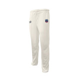 Women's Coloured Playing Trouser -SNCC