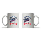 Mug-SNCC