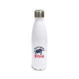 Stainless Steel Water Bottle -SNCC