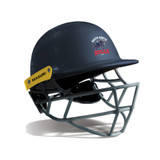 Mini Replica Helmet-SNCC