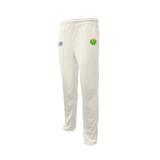 Mens Playing Trouser -BROM