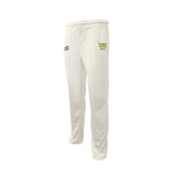 Mens Playing Trouser -OLDHILL
