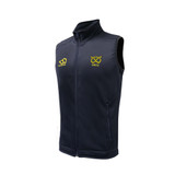 Unisex Gilet -OLDHILL