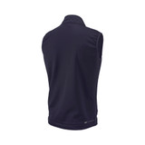 Unisex Gilet -OLDHILL